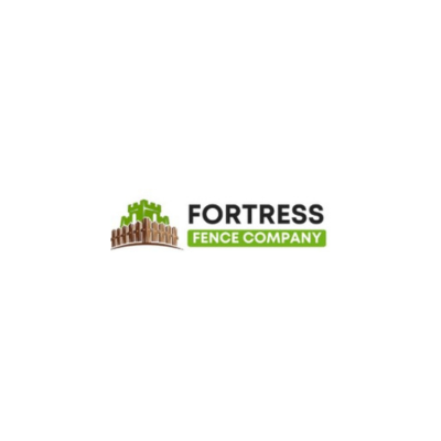 Fortess Fence Company
